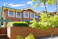 Property photo of 35E Abbott Street Cammeray NSW 2062
