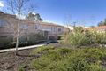Property photo of 7/18 Solly Place Belconnen ACT 2617
