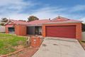 Property photo of 7 Hibiscus Court Kangaroo Flat VIC 3555