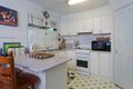 Property photo of 7 Hibiscus Court Kangaroo Flat VIC 3555