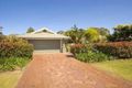 Property photo of 6 Sandpiper Avenue Salamander Bay NSW 2317