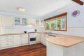 Property photo of 17 Camoola Street Keperra QLD 4054