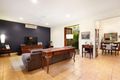 Property photo of 3 Lofty Avenue Camberwell VIC 3124