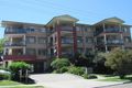 Property photo of 3/14-18 Fairlight Avenue Fairfield NSW 2165