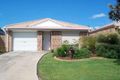 Property photo of 3 Oleander Court Springfield QLD 4300