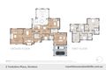 Property photo of 2 Yorkshire Place Stretton QLD 4116