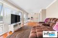 Property photo of 10 Colonial Place Casula NSW 2170