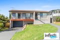Property photo of 10 Colonial Place Casula NSW 2170