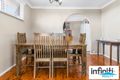 Property photo of 10 Colonial Place Casula NSW 2170