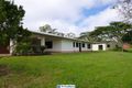 Property photo of 9560 Kennedy Highway Upper Barron QLD 4883