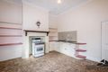 Property photo of 15 Conway Street Beachlands WA 6530