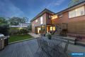 Property photo of 13 Darambal Street Aranda ACT 2614