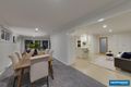 Property photo of 13 Darambal Street Aranda ACT 2614