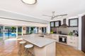 Property photo of 46 Clinton Street Yorkeys Knob QLD 4878