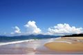 Property photo of 46 Clinton Street Yorkeys Knob QLD 4878