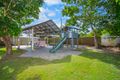 Property photo of 46 Clinton Street Yorkeys Knob QLD 4878