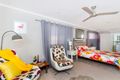 Property photo of 46 Clinton Street Yorkeys Knob QLD 4878