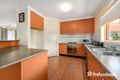 Property photo of 17 Hogan Court West Wodonga VIC 3690