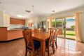 Property photo of 17 Hogan Court West Wodonga VIC 3690