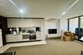 Property photo of 807/639 Lonsdale Street Melbourne VIC 3000