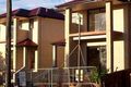 Property photo of 2/38 Alva Terrace Gordon Park QLD 4031