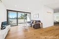 Property photo of 2/2 Alfred Street Aspendale VIC 3195