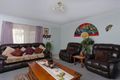 Property photo of 7 Hibiscus Court Kangaroo Flat VIC 3555