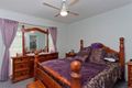 Property photo of 7 Hibiscus Court Kangaroo Flat VIC 3555