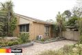 Property photo of 6 Tanner Place Kambah ACT 2902