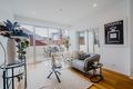 Property photo of 144 South Terrace Adelaide SA 5000