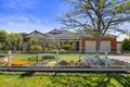 Property photo of 32 Albert Street Darley VIC 3340
