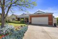 Property photo of 32 Albert Street Darley VIC 3340