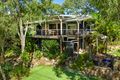 Property photo of 16 Peppertree Close Marcus Beach QLD 4573