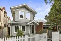 Property photo of 6 Daniel Street Leichhardt NSW 2040