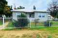 Property photo of 4 Cambridge Street South Tamworth NSW 2340