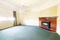 Property photo of 4 Cambridge Street South Tamworth NSW 2340