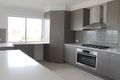 Property photo of 9 Regent Court Regency Downs QLD 4341