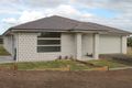Property photo of 9 Regent Court Regency Downs QLD 4341
