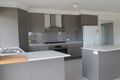 Property photo of 9 Regent Court Regency Downs QLD 4341