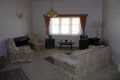Property photo of 9 Bilyara Road Tanunda SA 5352