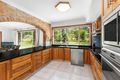 Property photo of 58 Peel Street Wilton NSW 2571