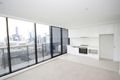 Property photo of 250/173 City Road Southbank VIC 3006
