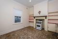 Property photo of 15 Conway Street Beachlands WA 6530