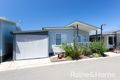 Property photo of 218/687 Pacific Highway Belmont NSW 2280