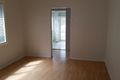 Property photo of 43 Austin Avenue Croydon NSW 2132