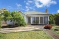 Property photo of 40 Gellibrand Crescent Reservoir VIC 3073