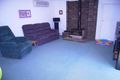 Property photo of 5 Mannaw Place Hillman WA 6168