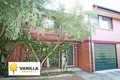 Property photo of 360 Redbank Plains Road Bellbird Park QLD 4300