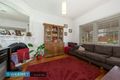 Property photo of 70 Forrest Street Albion VIC 3020