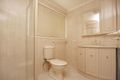 Property photo of 6 Tanner Place Kambah ACT 2902
